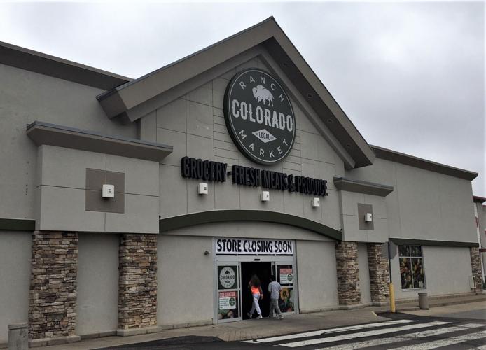 26+ Grocery Store Winter Park Colorado