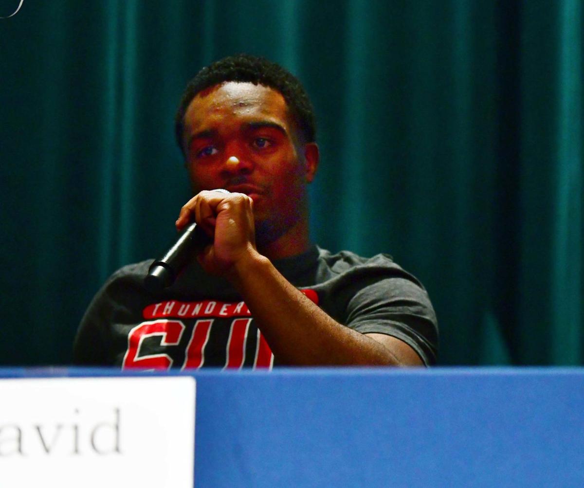 020620-s-signings 17.JPG