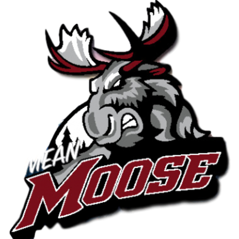 alamosa moose mascots mascotdb
