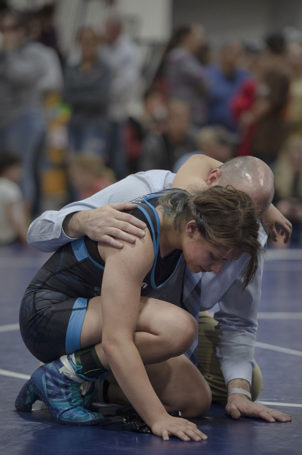 020920-sw-girlswrestling