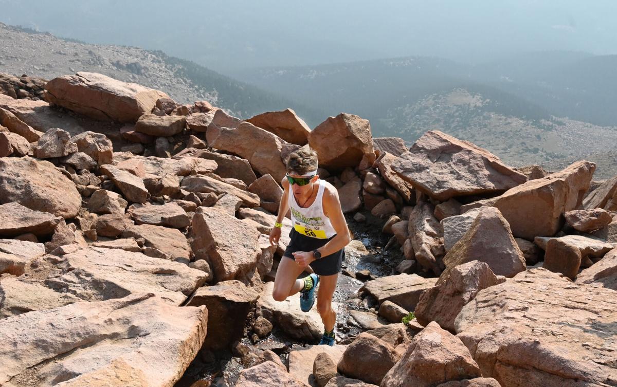 082420-s-marathon 02.JPG
