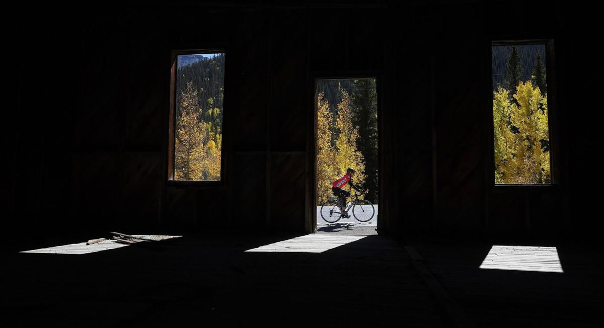 100619-news-aspens 02.JPG