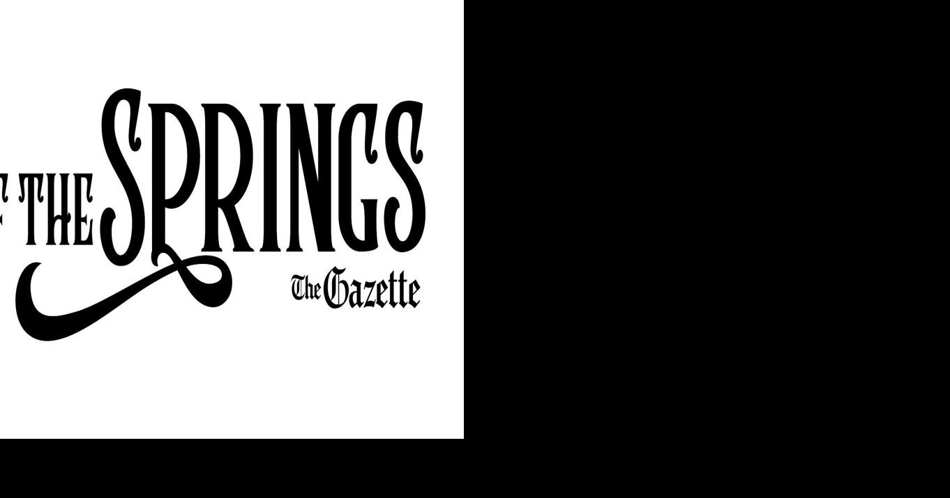 Today’s the final day for Best of the Springs voting | Local News