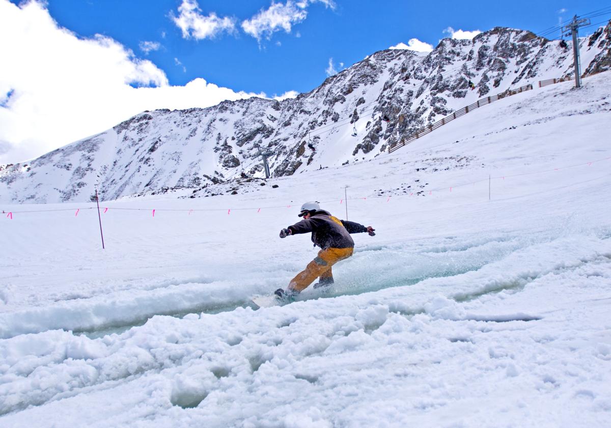 A-Basin Summer Riding 26.JPG