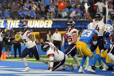 NFL News