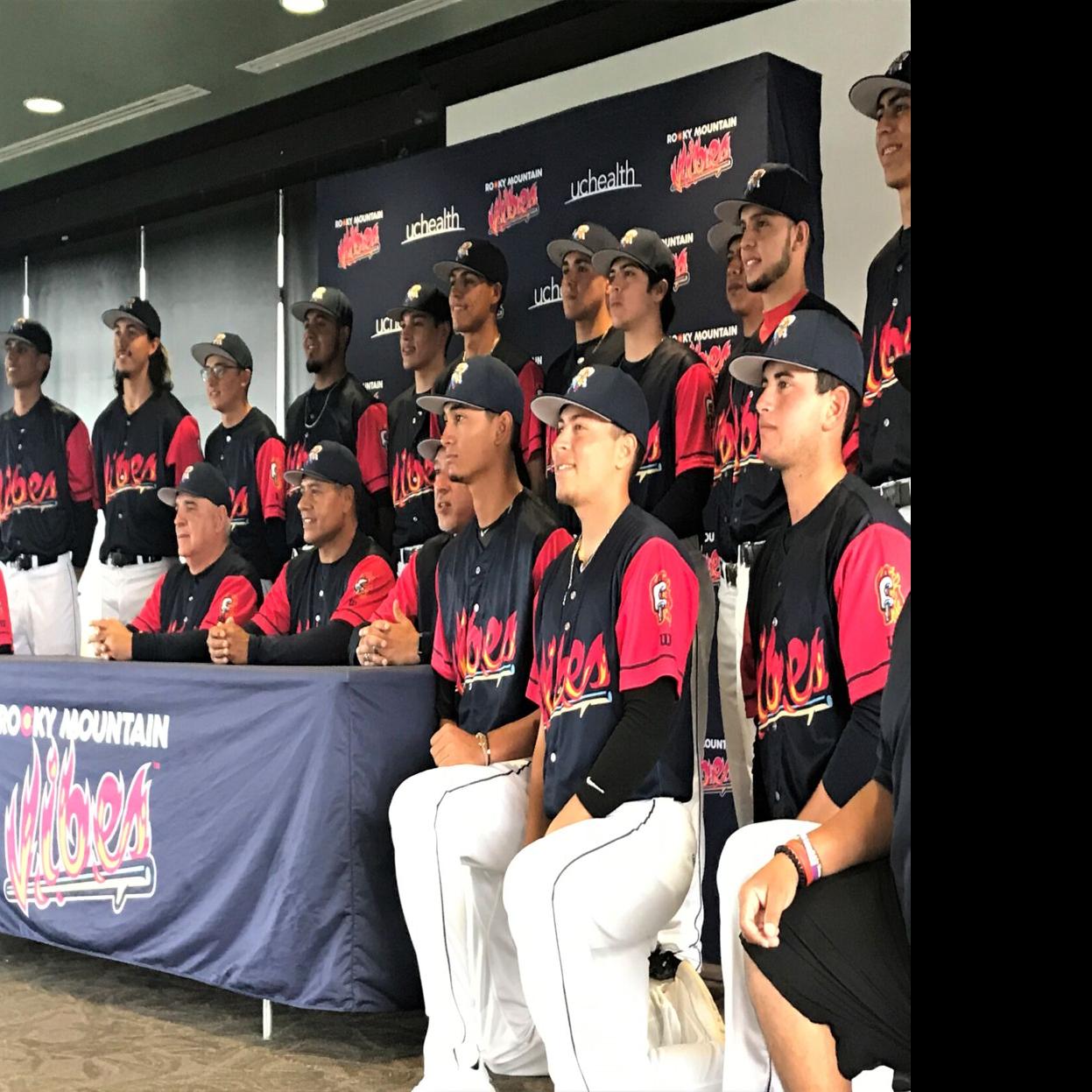 The Best Vibes in Baseball Are at Home Run Derby Day