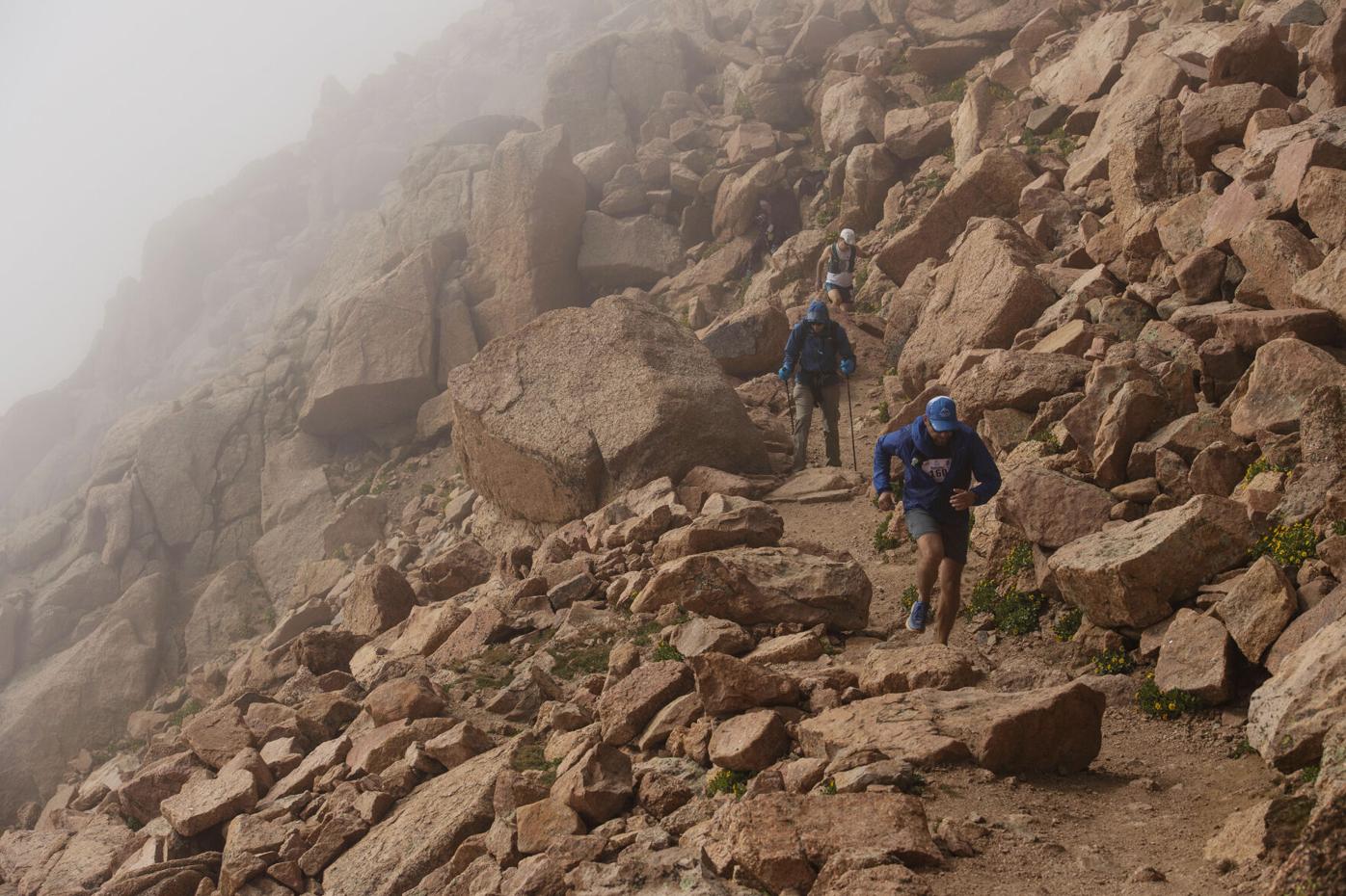 082221-news-pikespeakascent 27.jpg