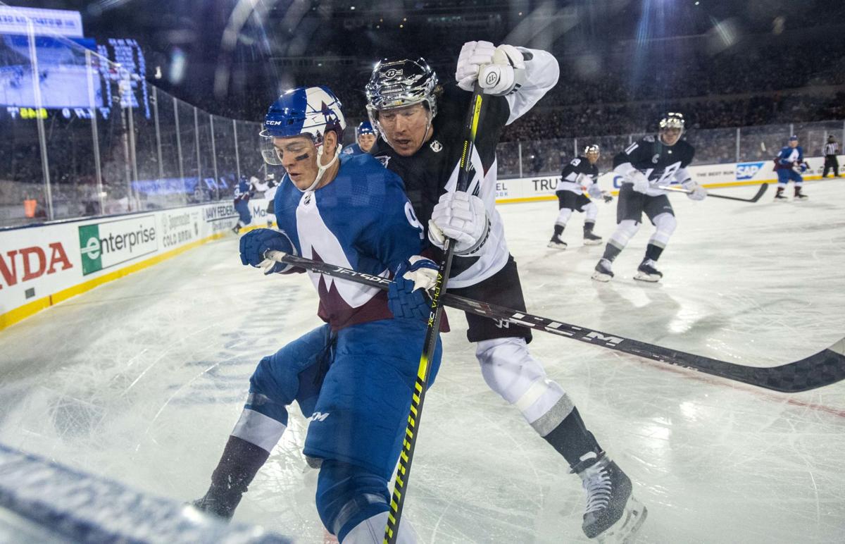 02_15_20 avs kings0903.jpg