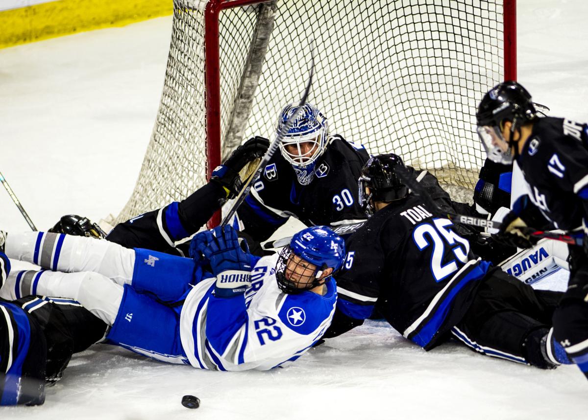 110919-s-AF Hockey 05.JPG