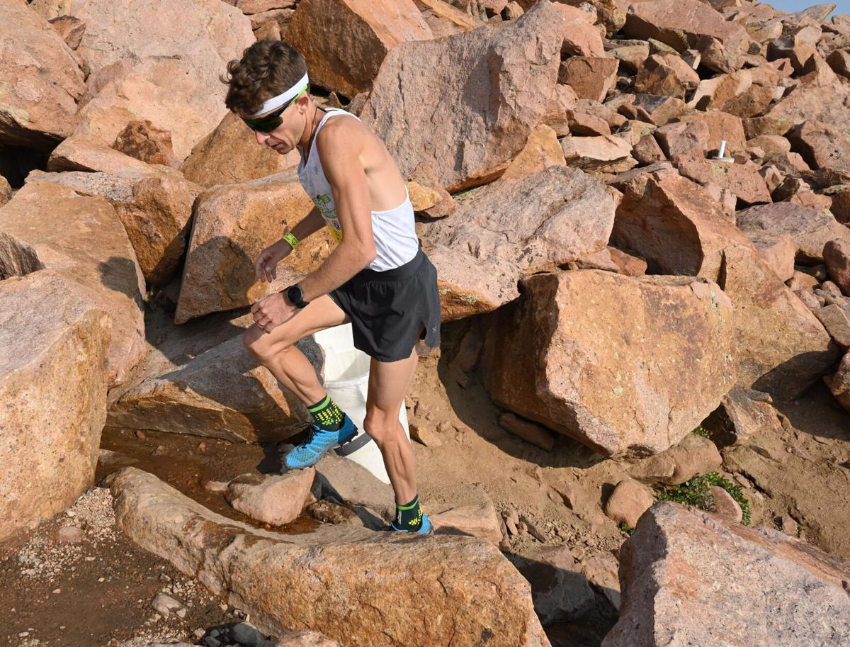 082420-s-marathon 03.JPG