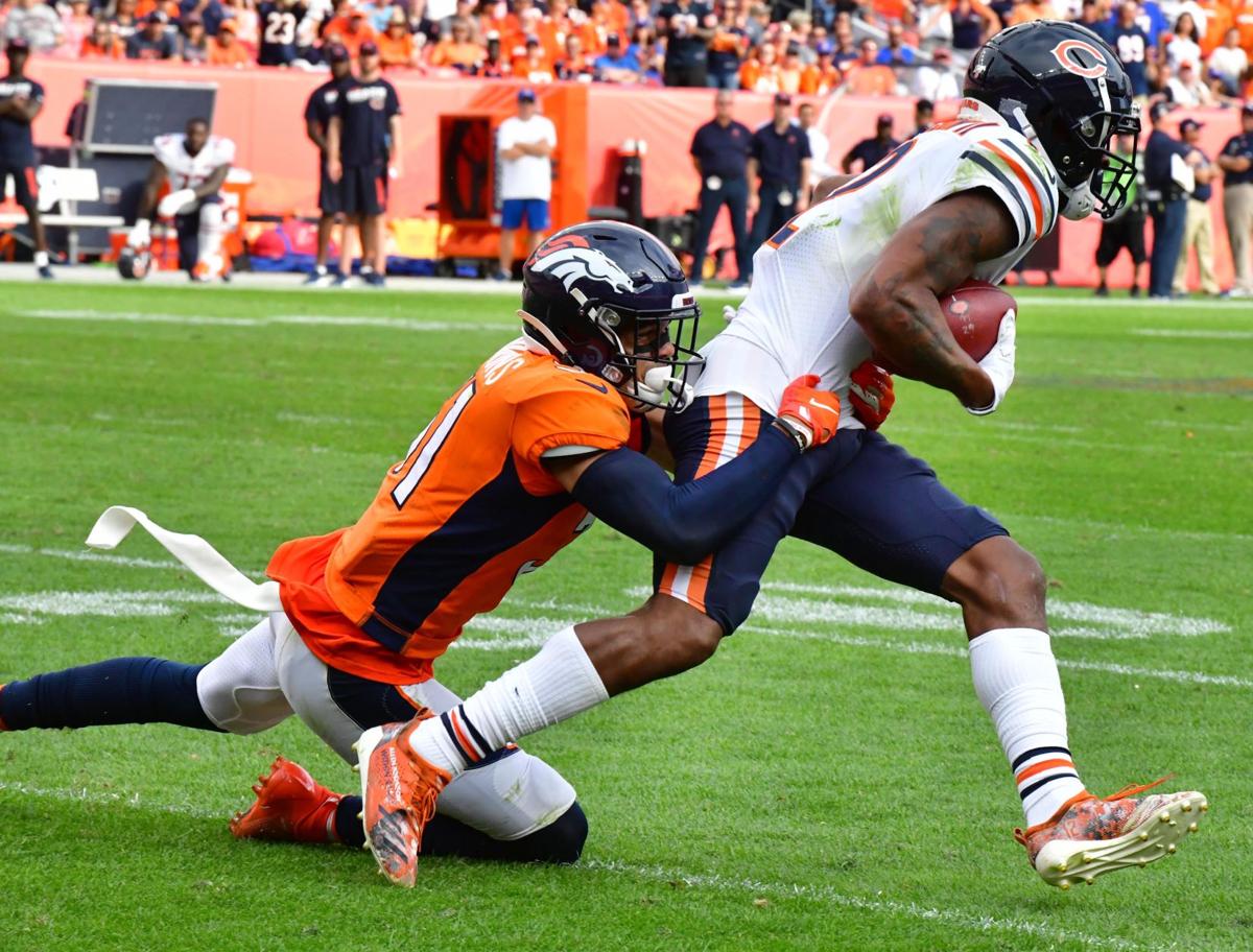 091619-s-broncosbears48.JPG