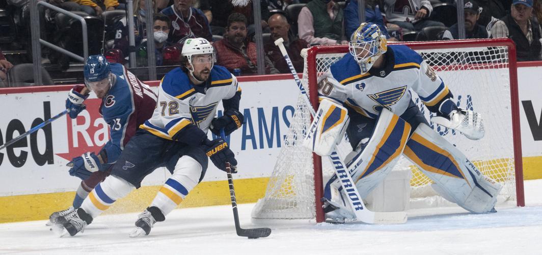 05_19_21 avs blues 5991.jpg