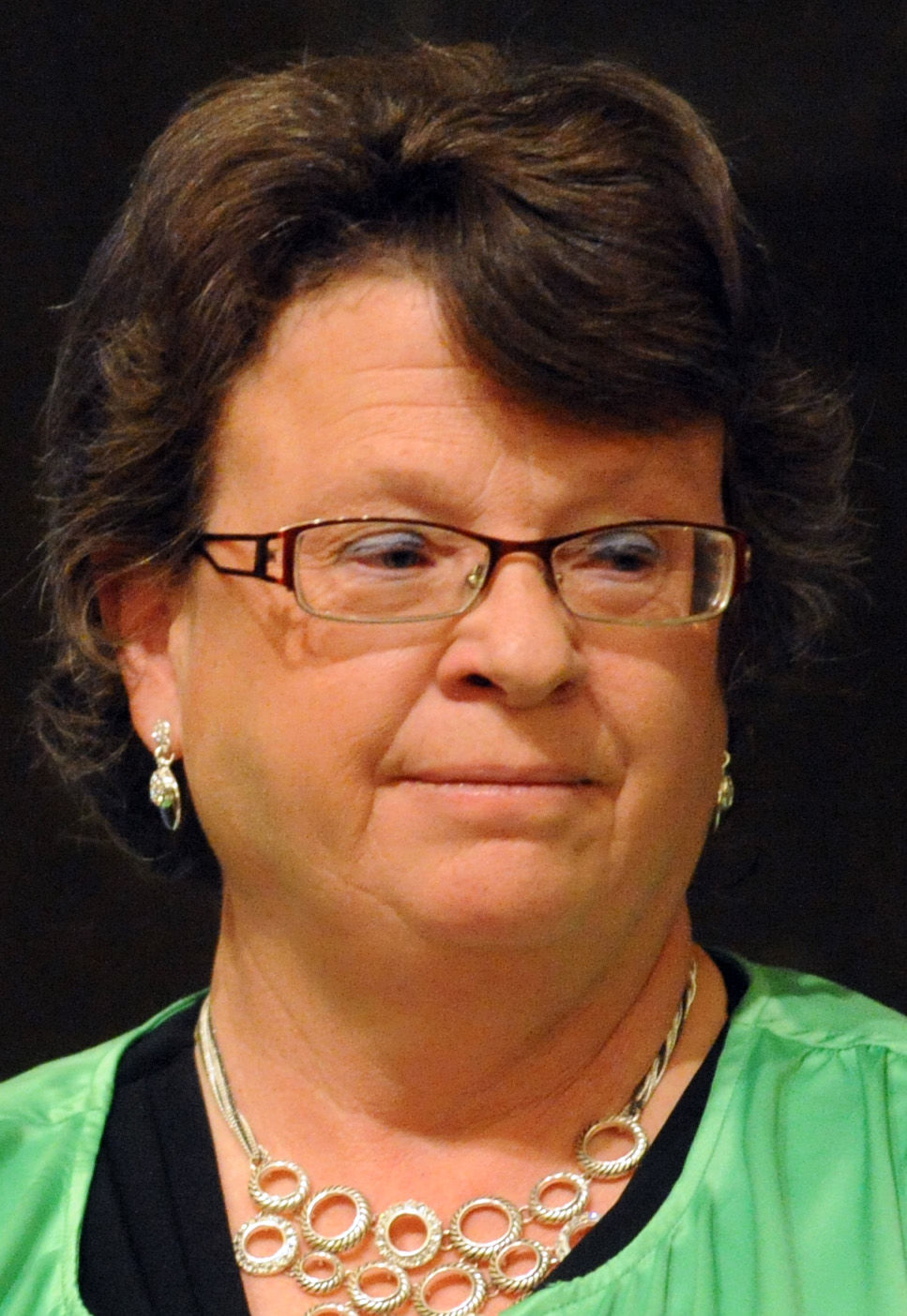 Condo deal creates big questions for Colorado Springs councilwoman ...