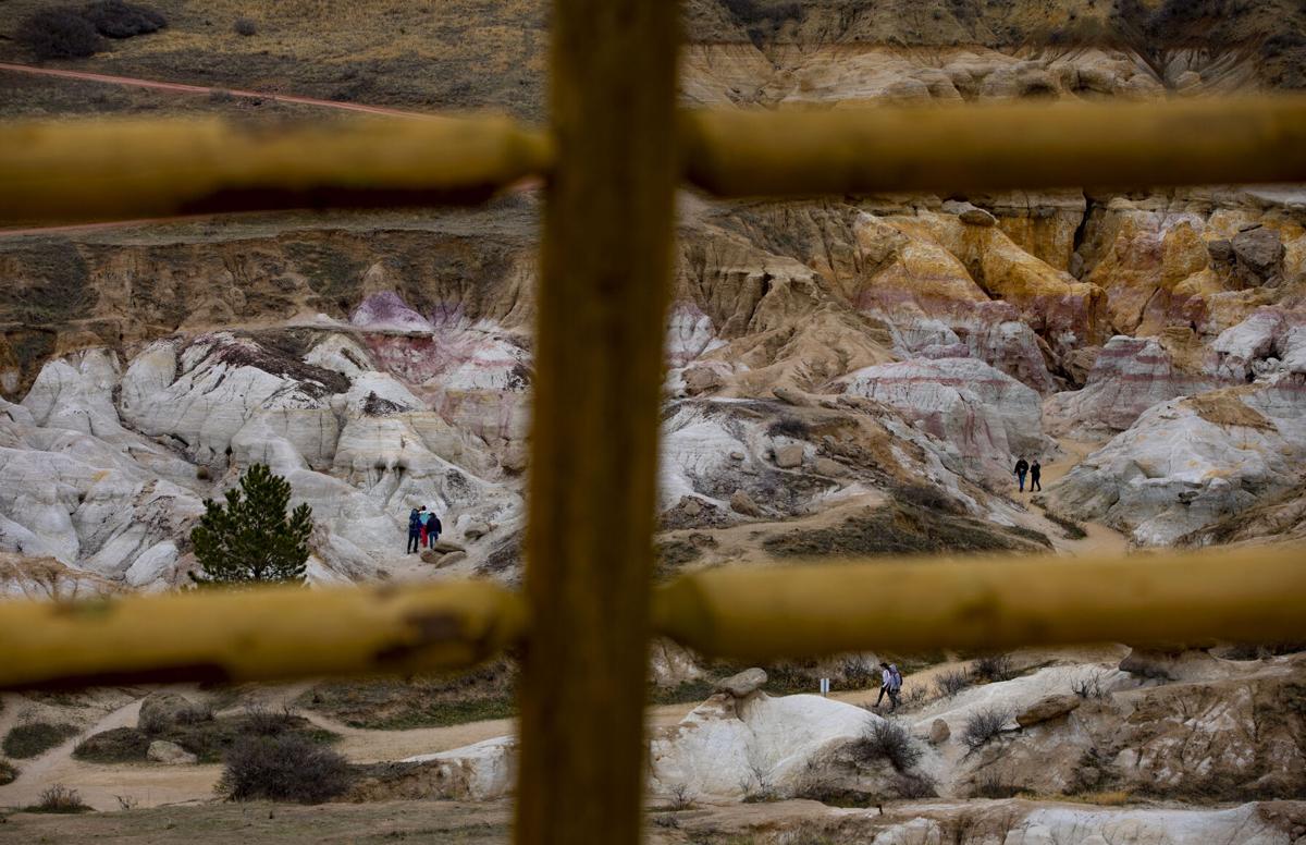 042821-news-paintmines 02.jpg