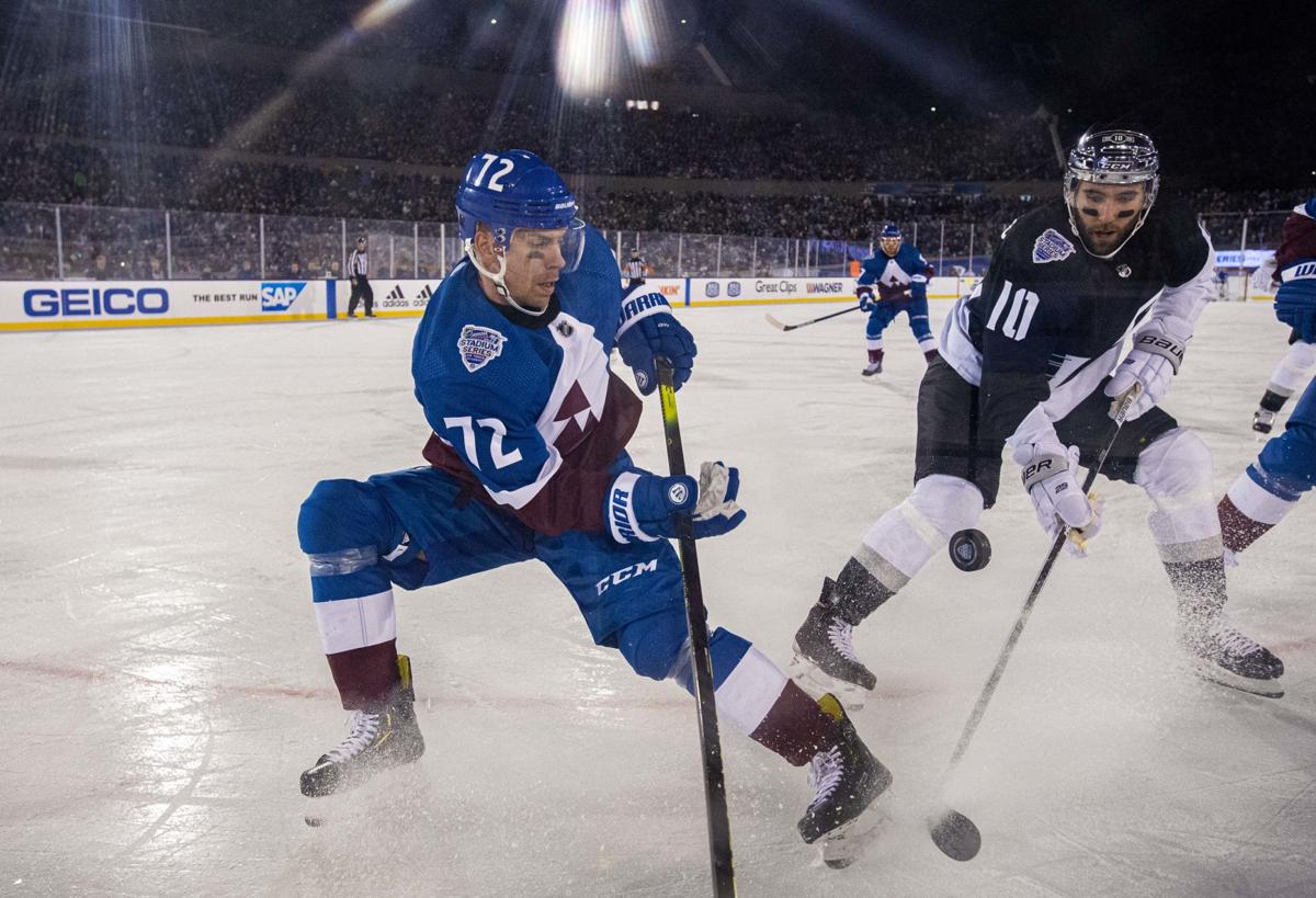 02_15_20 avs kings0966.jpg