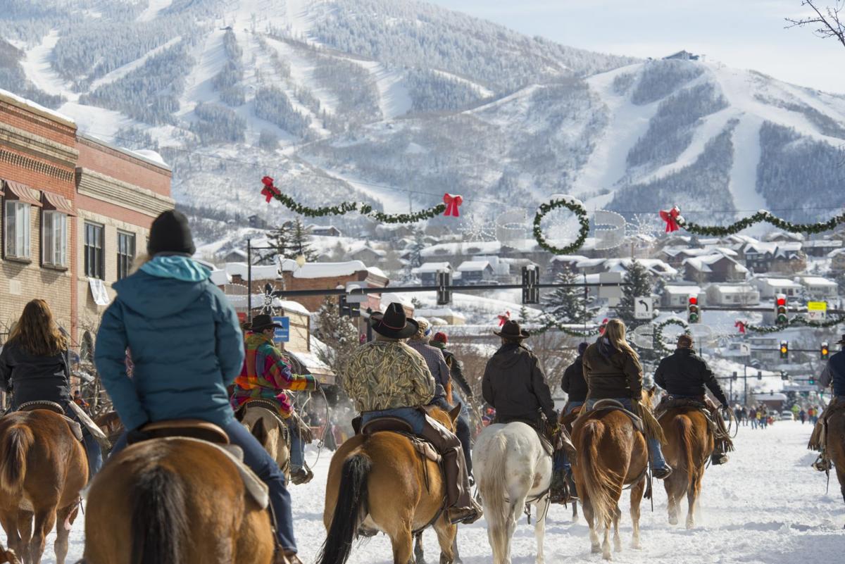 Three Colorado mountain towns among top 4 nationally in senior