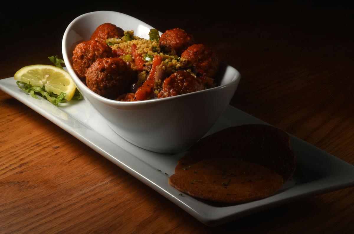 Colorado Springs Seafood Restaurant Adds Tasty Vegan Options Galore Colorado Springs Seafood Restaurant Adds Tasty Vegan Options Galore