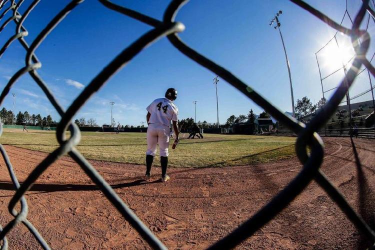 UCCS baseball enters RMAC tournament looking to surprise everyone but