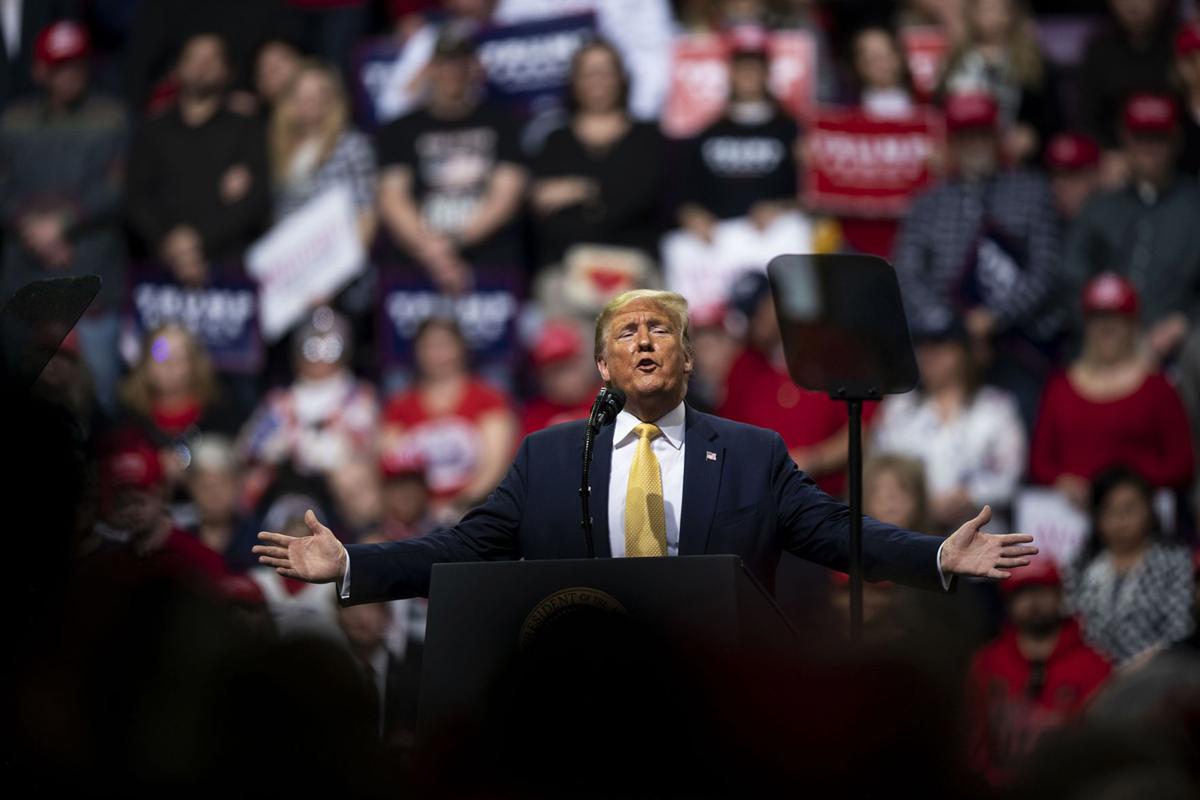 022120-donaldtrump 01 .jpg