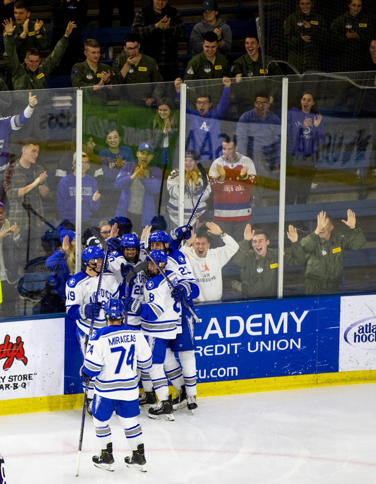 120719-s-air force hockey 08.JPG