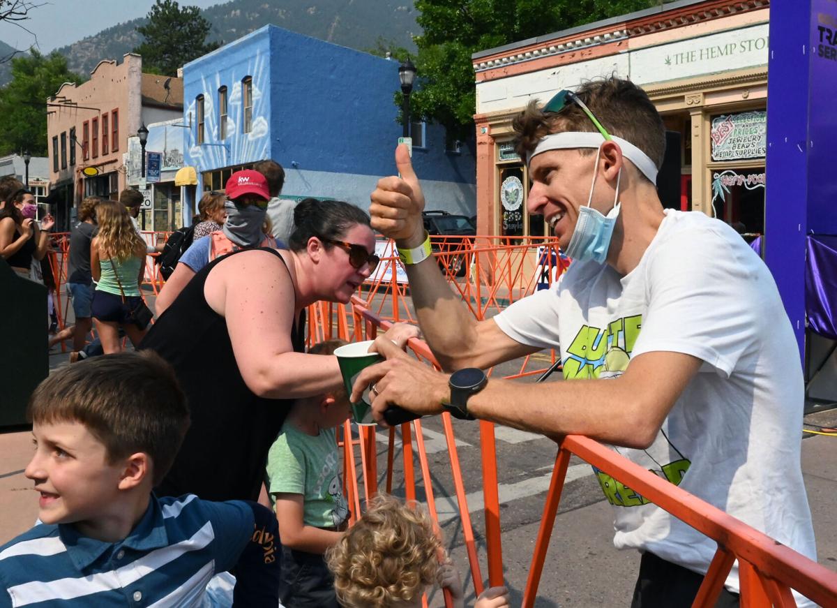 082420-s-marathon 04.JPG