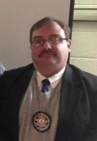 district attorney files charges regarding investigation of former detective robert dodd crime gazette com