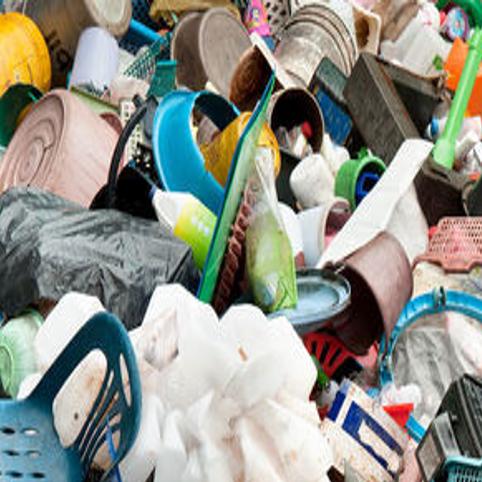 colorado springs dump landfill