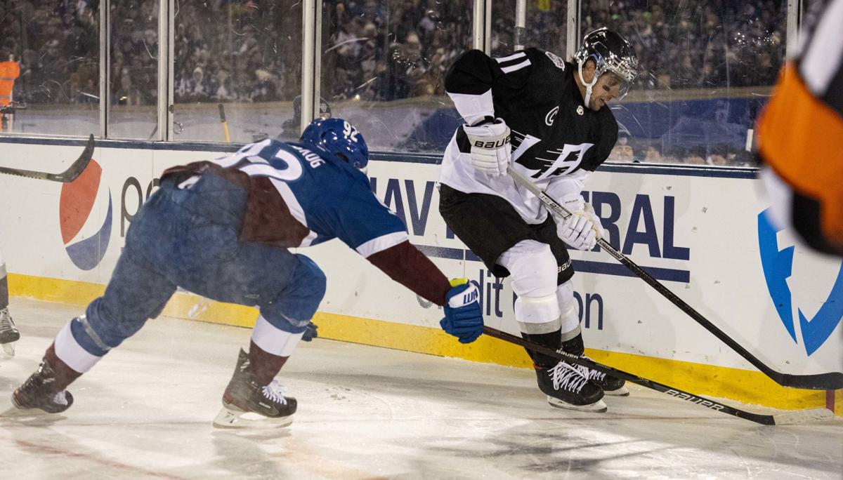 02_15_20 avs kings1758.jpg