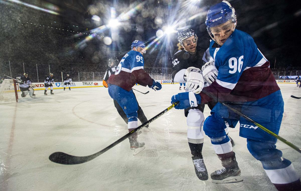 02_15_20 avs kings1004.jpg