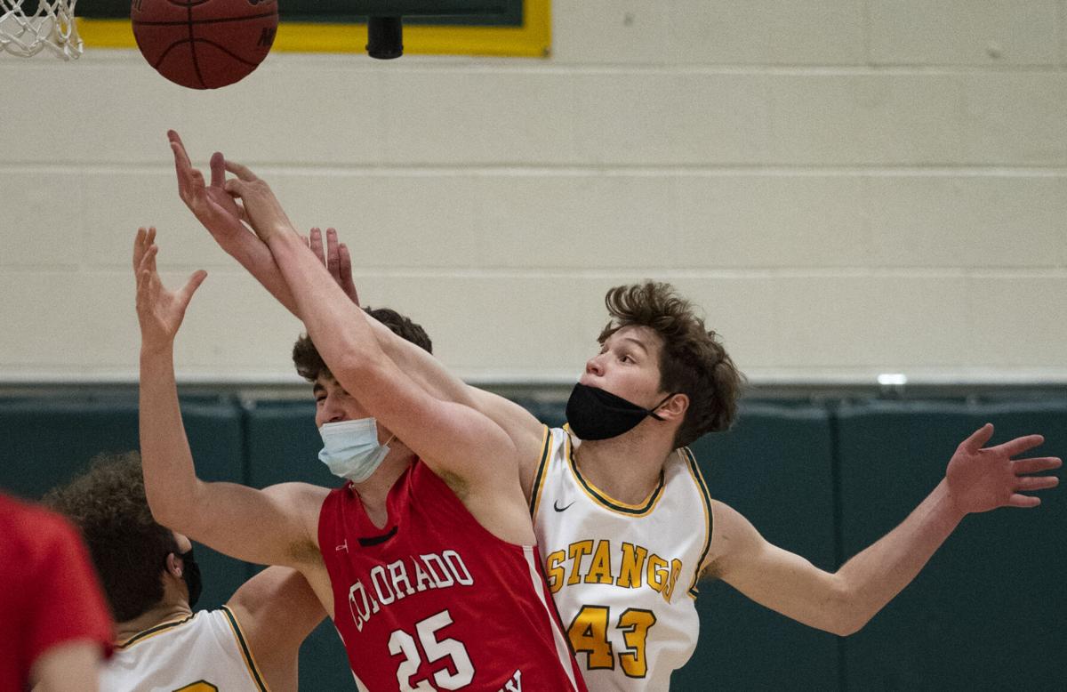 03_16_21 MS basketball 1170.jpg