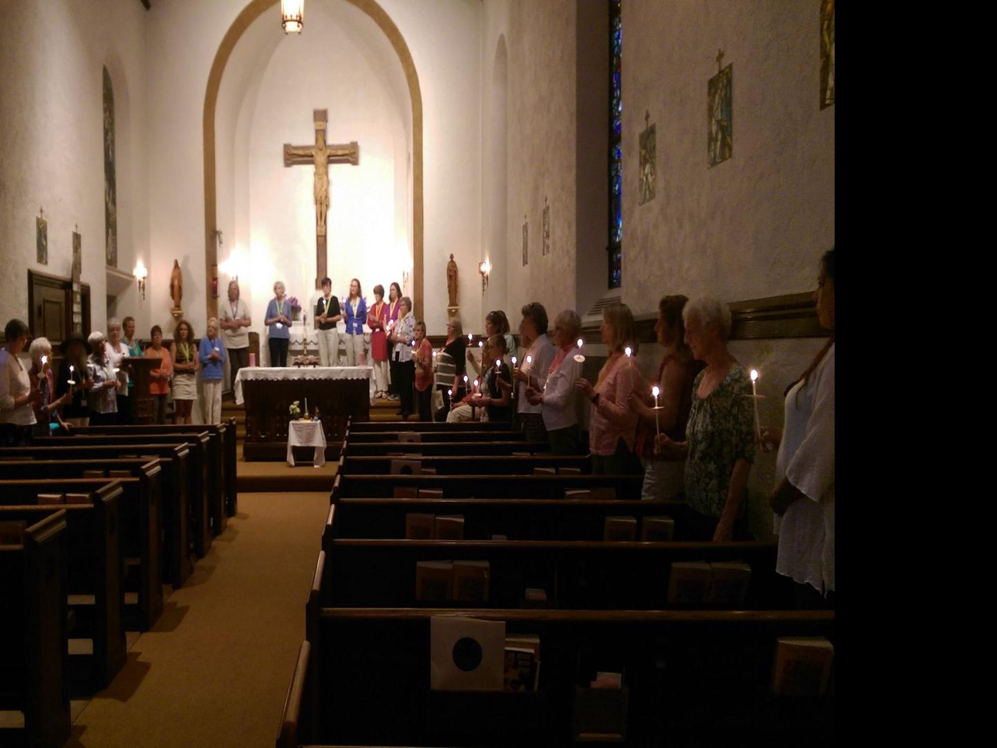 Colorado Springs Area Churches Still Can T Open As State