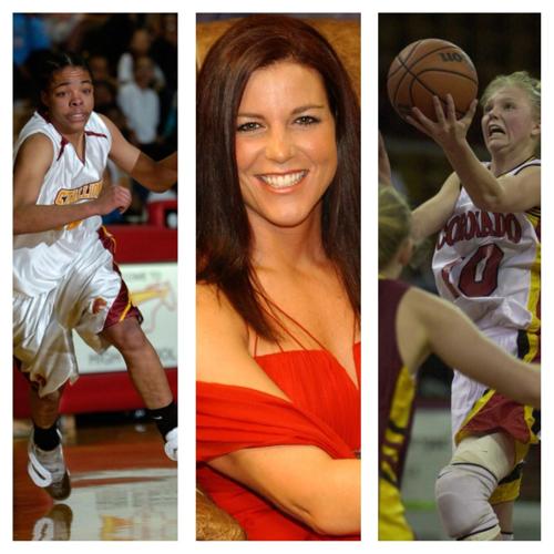 High school basketball: All-time greatest girls players from Colorado Springs