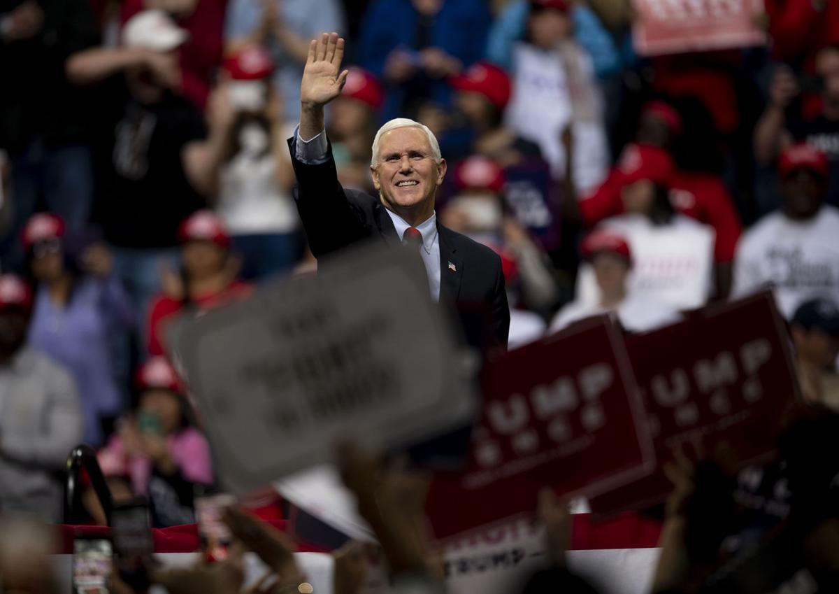 022120-MikePence 01 .jpg