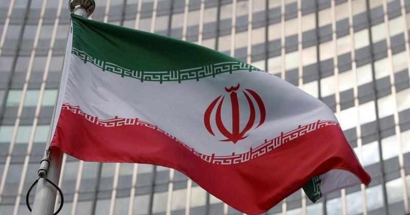 Iran, IAEA announce agreement on resuming nuclear inspections