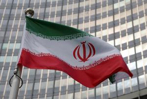 Iran says more talks needed to bring about IAEA inspections
