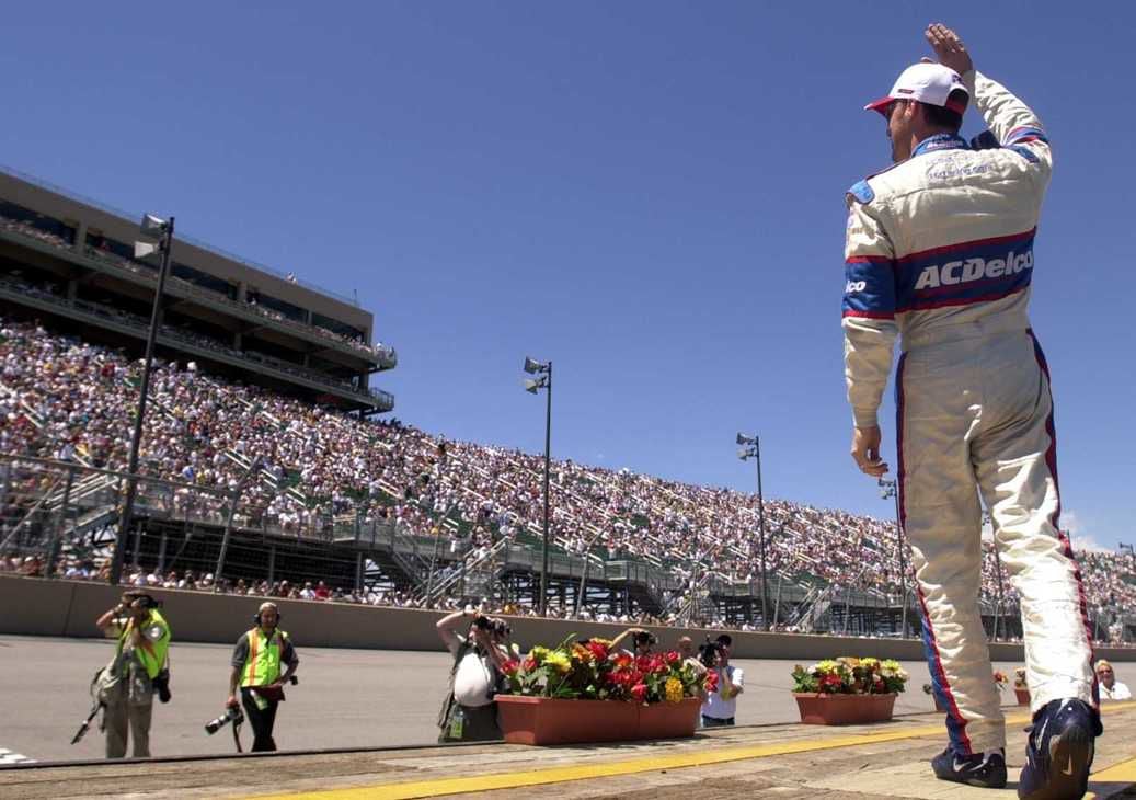 Pikes Peak International Raceway May Not Host Major Races But It Sure   5b382f590b87c.image 