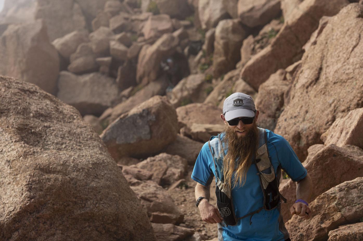 082221-news-pikespeakascent 28.jpg