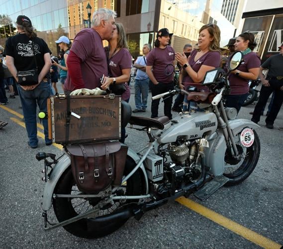 091723-news-motorcycles 09.JPG