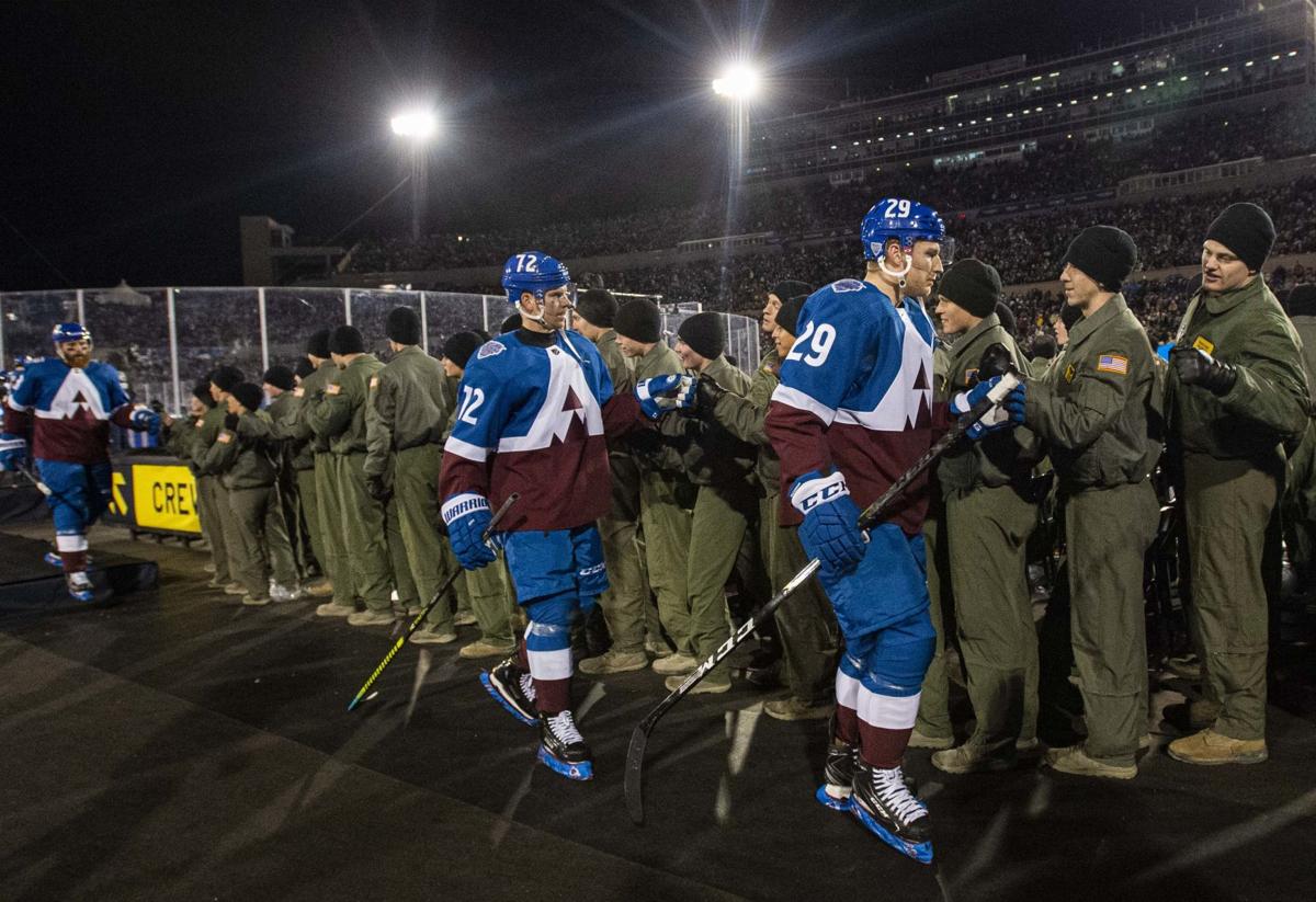 02_15_20 avs kings1057.jpg