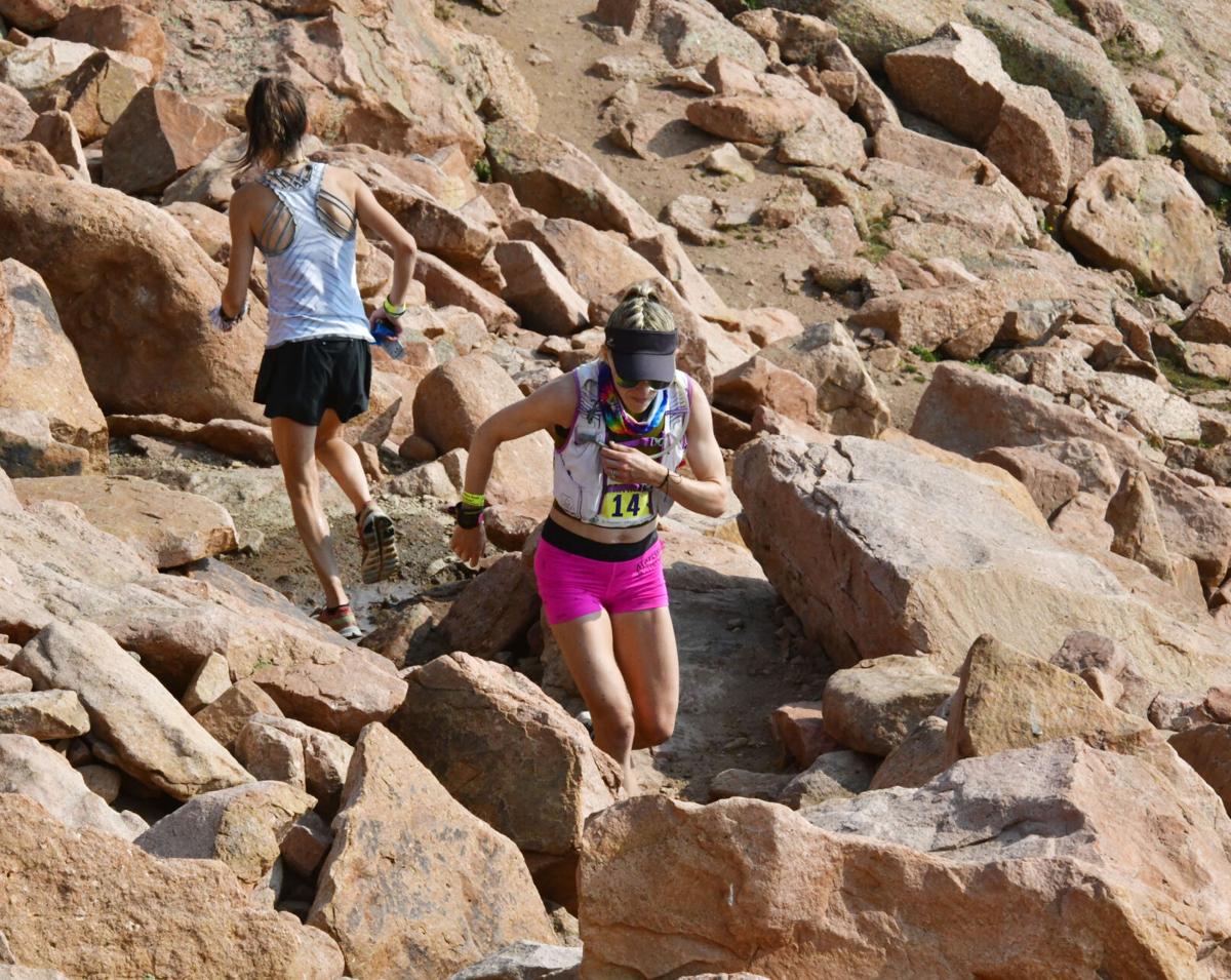 082420-s-marathon 07.JPG
