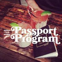 Colorado Springs Passport is way to sample 34 restaurants ...