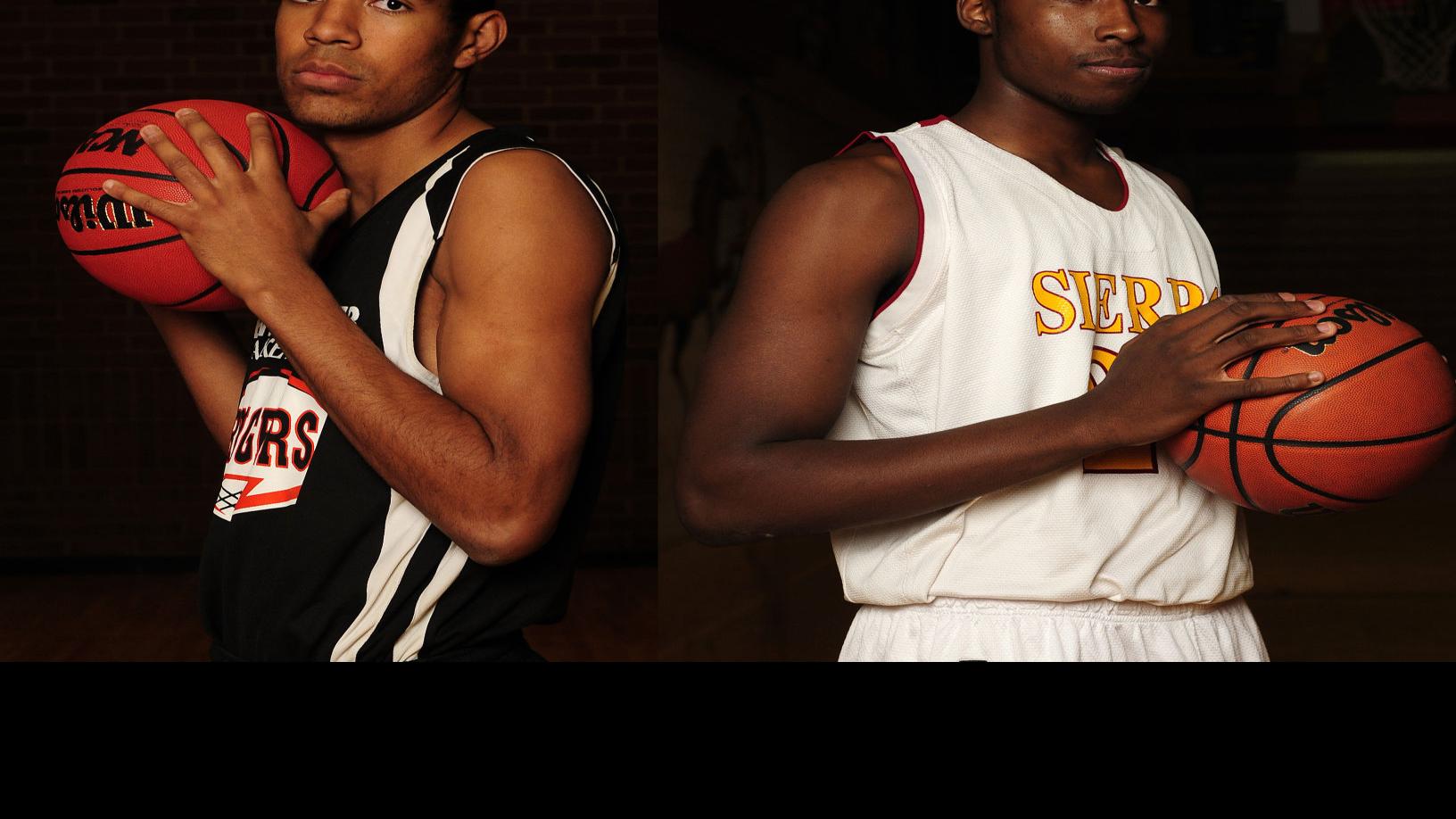 Paul Klee Time Will Tell But College Basketball Coaches
