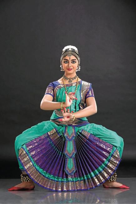 Ratheesh Anilkumar #bharatanatyam #dance #dancers | Indian classical dance  and music | Indian classical dance and music · Original audio | Facebook