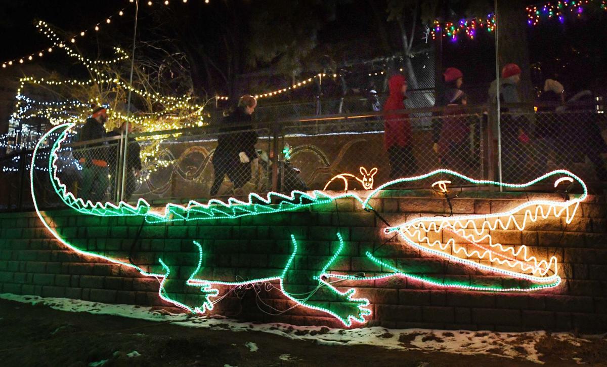 21 Things To Do Around Colorado Springs This Weekend Arts 21 Things To Do Around Colorado Springs This Weekend Arts