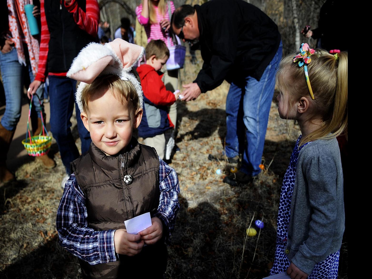Colorado Springs Events 1011 2022
