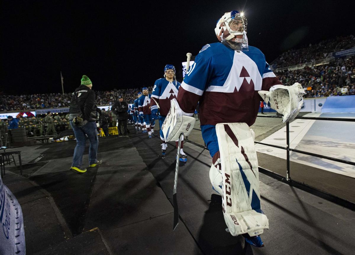02_15_20 avs kings1103.jpg