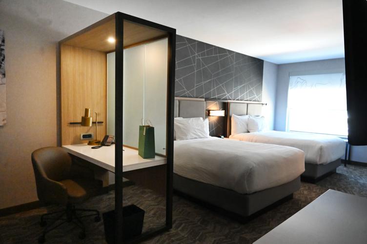 052222-biz-marriott 07.JPG