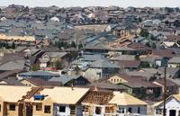 Property tax exemptions available to El Paso County seniors 