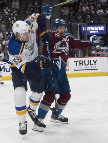 05_19_21 avs blues 6027.jpg