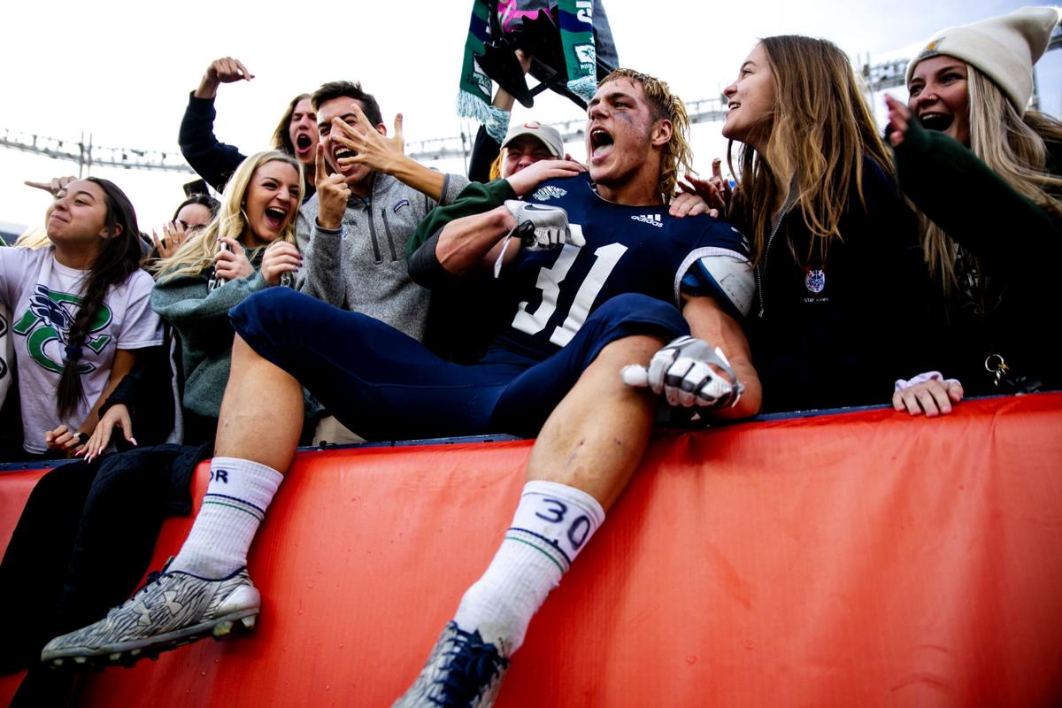 120819-s-4A Football 09.JPG